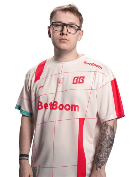 dota 2 esports wiki.